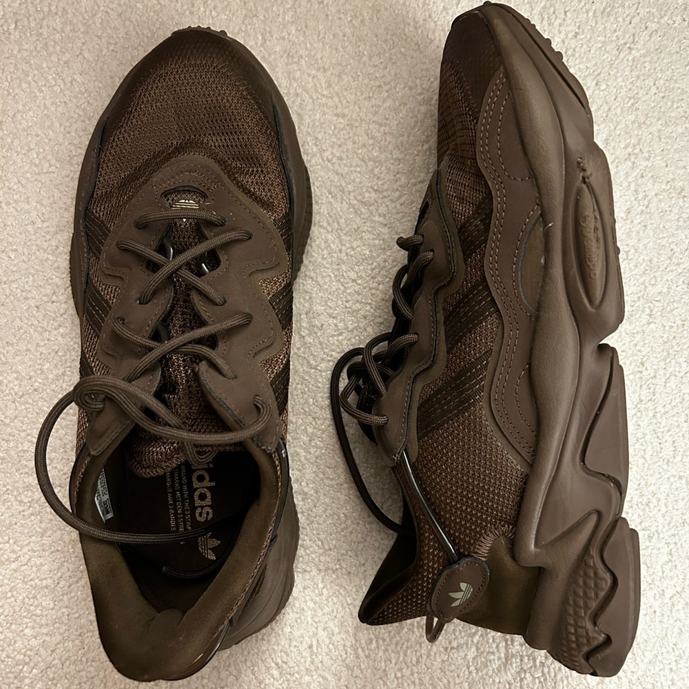 Adidas Ozweego